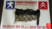 Oto Çıkma Parça / Citroen / C4 / Motor / Silindir Kapağı / Çıkma Parça 