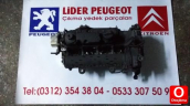 Oto Çıkma Parça / Citroen / C4 / Motor / Silindir Kapağı / Çıkma Parça 