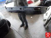 Oto Çıkma Parça / Mercedes / E Serisi / Tampon / Arka Tampon / Çıkma Parça 