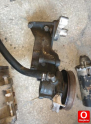 Oto Çıkma Parça / Ford / Sierra / Direksiyon / Direksiyon Pompası / Çıkma Parça 