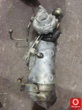 Oto Çıkma Parça / Nissan / Navara / Motor / Turbo / Çıkma Parça 