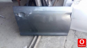 Oto Çıkma Parça / Volkswagen / Jetta / Kaporta & Karoser / Kapı Sacı / Çıkma Parça 