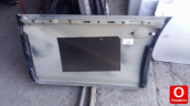 Oto Çıkma Parça / Volkswagen / Jetta / Kaporta & Karoser / Kapı Sacı / Çıkma Parça 