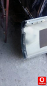 Oto Çıkma Parça / Volkswagen / Jetta / Kaporta & Karoser / Kapı Sacı / Çıkma Parça 