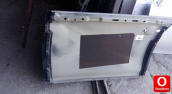 Oto Çıkma Parça / Volkswagen / Jetta / Kaporta & Karoser / Kapı Sacı / Çıkma Parça 