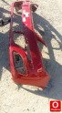 Oto Çıkma Parça / Peugeot / 2008 / Tampon / Ön Tampon / Çıkma Parça 