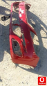 Oto Çıkma Parça / Peugeot / 2008 / Tampon / Ön Tampon / Çıkma Parça 