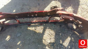 Oto Çıkma Parça / Peugeot / 2008 / Tampon / Ön Tampon / Çıkma Parça 