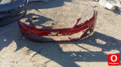 Oto Çıkma Parça / Peugeot / 2008 / Tampon / Ön Tampon / Çıkma Parça 