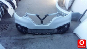 Oto Çıkma Parça / Renault / Kadjar / Tampon / Ön Tampon / Çıkma Parça 