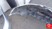 Oto Çıkma Parça / Renault / Kadjar / Tampon / Ön Tampon / Çıkma Parça 
