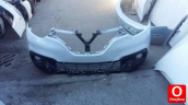 Oto Çıkma Parça / Renault / Kadjar / Tampon / Ön Tampon / Çıkma Parça 