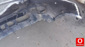 Oto Çıkma Parça / Renault / Kadjar / Tampon / Ön Tampon / Çıkma Parça 