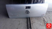 Oto Çıkma Parça / Volkswagen / Amarok / Kaporta & Karoser / Bagaj Kapağı / Çıkma Parça 