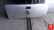 Oto Çıkma Parça / Volkswagen / Amarok / Kaporta & Karoser / Bagaj Kapağı / Çıkma Parça 