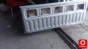 Oto Çıkma Parça / Volkswagen / Amarok / Kaporta & Karoser / Bagaj Kapağı / Çıkma Parça 