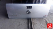 Oto Çıkma Parça / Volkswagen / Amarok / Kaporta & Karoser / Bagaj Kapağı / Çıkma Parça 