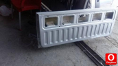 Oto Çıkma Parça / Volkswagen / Amarok / Kaporta & Karoser / Bagaj Kapağı / Çıkma Parça 