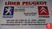 Oto Çıkma Parça / Citroen / C4 / Göğüslük & Torpido / Komple Torpido / Çıkma Parça 