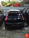 Oto Çıkma Parça / Citroen / C4 / Göğüslük & Torpido / Komple Torpido / Çıkma Parça 