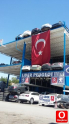 Oto Çıkma Parça / Citroen / C4 / Göğüslük & Torpido / Komple Torpido / Çıkma Parça 