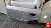 Oto Çıkma Parça / Honda / Civic / Kaporta & Karoser / Sol Arka Kapı / Çıkma Parça 