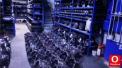 Oto Çıkma Parça / Peugeot / 208 / Motor / Enjektör / Çıkma Parça 