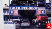 Oto Çıkma Parça / Peugeot / 208 / Motor / Enjektör / Çıkma Parça 