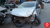 Oto Çıkma Parça / Renault / Fluence / Motor / Motor (komple) / Çıkma Parça 