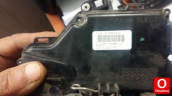 Oto Çıkma Parça / Audi / A6 / Kaporta & Karoser / Kapı Kilidi / Çıkma Parça 