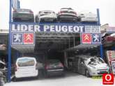 Oto Çıkma Parça / Citroen / C4 / Motor / Mazot Pompası / Çıkma Parça 