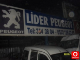 Oto Çıkma Parça / Citroen / C4 / Motor / Mazot Pompası / Çıkma Parça 