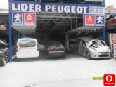 Oto Çıkma Parça / Citroen / C4 / Motor / Mazot Pompası / Çıkma Parça 
