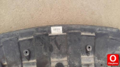 Oto Çıkma Parça / Hyundai / i30 / Motor / Karter / Çıkma Parça 