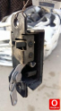 Oto Çıkma Parça / Volkswagen / Polo / Elektrik / Merkezi Kilit Motoru / Çıkma Parça 