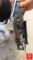 Oto Çıkma Parça / Volkswagen / Polo / Elektrik / Merkezi Kilit Motoru / Çıkma Parça 