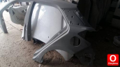 Oto Çıkma Parça / Hyundai / i20 / Kaporta & Karoser / Kesme Tavan Sacı / Çıkma Parça 