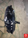 Oto Çıkma Parça / Alfa Romeo / Giulietta / Far & Stop / Sol Ön Far / Çıkma Parça 