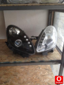 Oto Çıkma Parça / Alfa Romeo / Giulietta / Far & Stop / Sol Ön Far / Çıkma Parça 