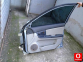 Oto Çıkma Parça / Kia / Cerato / Motor / Triger Kapağı / Çıkma Parça 