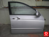 Oto Çıkma Parça / Kia / Cerato / Motor / Triger Kapağı / Çıkma Parça 
