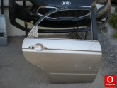 Oto Çıkma Parça / Kia / Cerato / Motor / Triger Kapağı / Çıkma Parça 