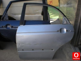Oto Çıkma Parça / Kia / Cerato / Motor / Triger Kapağı / Çıkma Parça 