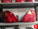 Oto Çıkma Parça / Kia / Ceed / Far & Stop / Sağ Arka Stop / Çıkma Parça 