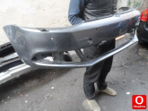 Oto Çıkma Parça / Volkswagen / Jetta / Tampon / Ön Tampon / Çıkma Parça 