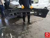Oto Çıkma Parça / Volkswagen / Jetta / Tampon / Ön Tampon / Çıkma Parça 