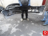 Oto Çıkma Parça / Volkswagen / Jetta / Tampon / Ön Tampon / Çıkma Parça 