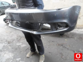 Oto Çıkma Parça / Volkswagen / Jetta / Tampon / Ön Tampon / Çıkma Parça 