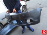 Oto Çıkma Parça / Volkswagen / Jetta / Tampon / Ön Tampon / Çıkma Parça 