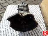 Oto Çıkma Parça / Bmw / 3 Serisi / Şanzıman / Şanzıman Komple / Çıkma Parça 
